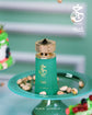 PARIS CORNER - Khair Pistachio Eau de Parfum