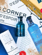 PARIS CORNER - Lueur d’Espoir Noche – Parfum Unisexe Oriental 100ML