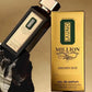 Fragrance World - La Uno Million Golden Oud Eau de Parfum 100ML