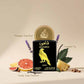 🎁 Coffret Lattafa Pride – Collection Découverte N°1 (5 × 20 ml)