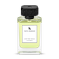 Swiss Arabian Mint And Wood Eau de Parfum 100ML Homme