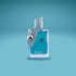 Paris Corner - Ministry of Oud Maestro&