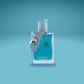 Paris Corner - Ministry of Oud Maestro&