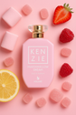 Volare - Kenzie Marshmallow Dream Eau de Parfum 100ML