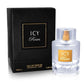 Fragrance World - Icy Roses Eau De Parfum 100ML
