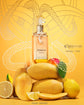 PARIS CORNER - Ophidian Mango Bliss Extrait de Parfum