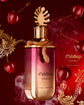 PARIS CORNER - Ophidian black cherry 100ml