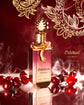 PARIS CORNER - Ophidian black cherry 100ml