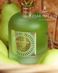 PARIS CORNER - PEAR POTION EAU DE PARFUM