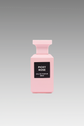 FRAGRANCE WORLD - Picky Rose Eau de Parfum