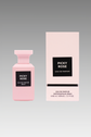 FRAGRANCE WORLD - Picky Rose Eau de Parfum