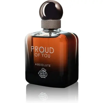 Parfum mixte longue tenue 100ml boisée et florale