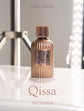 PARIS CORNER - Qissa Delicious Eau de Parfum