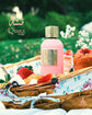 PARIS CORNER - Qissa Pink Eau de Parfum