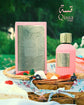 PARIS CORNER - Qissa Pink Eau de Parfum