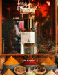 PARIS CORNER - RIFAAQAT EAU DE PARFUM