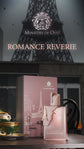 Romance Reverie 100ML – Paris Corner Eau de Parfum Femme