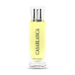 Swiss Arabian - Casablanca Eau de Parfum 100ML Unisexe