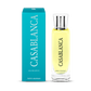 Swiss Arabian - Casablanca Eau de Parfum 100ML Unisexe