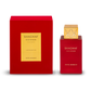 Swiss Arabian - Oud Ahma Eau de parfum 75ML, parfum unisexe
