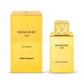Swiss Arabian - Oud Eau de Parfum 75ML