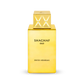 Swiss Arabian - Oud Eau de Parfum 75ML