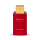 Swiss Arabian - Oud Ahma Eau de parfum 75ML, parfum unisexe