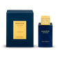 Swiss Arabian Shaghaf Oud Azraq Eau de Parfum 75ML