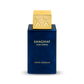 Swiss Arabian Shaghaf Oud Azraq Eau de Parfum 75ML