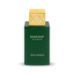 Swiss Arabian - Oud Royal Eau de Parfum 75ML