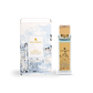 Swiss Arabian - Spirit Of Valencia Extrait de Parfum 100ML