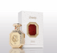 French Avenue - Genesis Leo Eau de Parfum 90ml