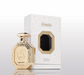 French Avenue - Genesis Sagittarius Eau de Parfum 90ML