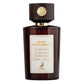 Maison Alhambra parfum mixte oud vanille boisé 100ml