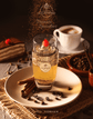 PARIS CORNER – Tiramisu Speculoos Eau de Parfum 100ML