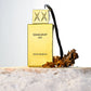 Swiss Arabian - Oud Eau de Parfum 75ML