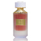 PARIS CORNER - VANILLA AND ROSES EMIR EAU DE PARFUM 100ML