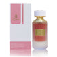 PARIS CORNER - VANILLA AND ROSES EMIR EAU DE PARFUM 100ML