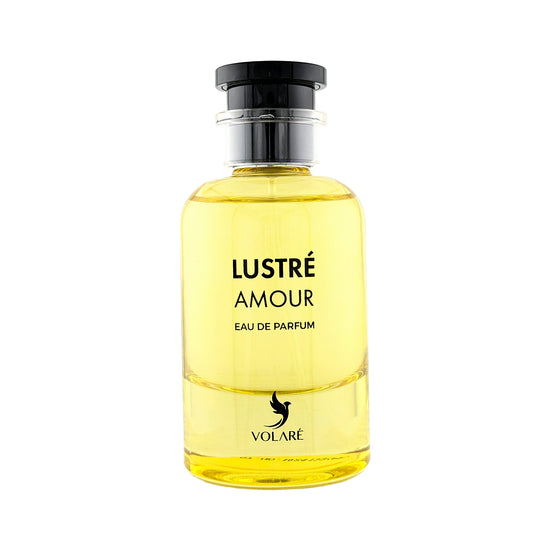 Volaré - Lustré Amour Eau de parfum 100ML