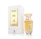 Volare – Grandioso Collection Vanilla Florel Eau de Parfum 100ML