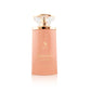 Volaré - Ambition Guideline  Eau de Parfum 100 ml