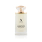 Volaré - Ambition Retaliation Eau de Parfum 100 ml