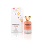 Volare - Mermazing Rouge Eau de Parfum 100ML
