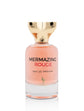 Volare - Mermazing Rouge Eau de Parfum 100ML