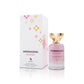 Volare - Mermazing Secret Eau de Parfum 100ML
