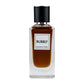 parfum unisexe vanille boisée 100ml Fragrance World Bubbly