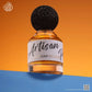 Fragrance World - Arabian Incense Eau de Parfum 80ML