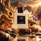 Nava Sol - Eau de parfum 100ml
