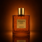 Tonquin Giza - Eau de Parfum 100ml