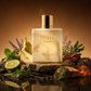 Italia - Eau de Parfum 100ml